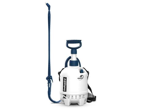 MAROLEX OPRYSKIWACZ INDUSTRY ALKA LINE  7