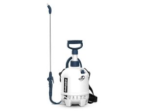 MAROLEX OPRYSKIWACZ INDUSTRY ALKA LINE  7 TORBA