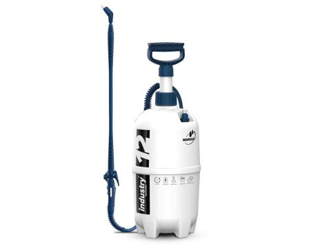 MAROLEX OPRYSKIWACZ INDUSTRY ALKA LINE 12