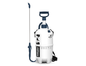 MAROLEX OPRYSKIWACZ INDUSTRY ALKA LINE 12 TORBA