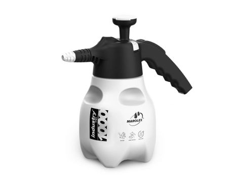 MAROLEX OPRYSKIWACZ INDUSTRY ERGO ACID LINE 1000  1L