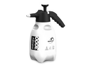 MAROLEX OPRYSKIWACZ INDUSTRY ERGO ACID LINE 3000 3L