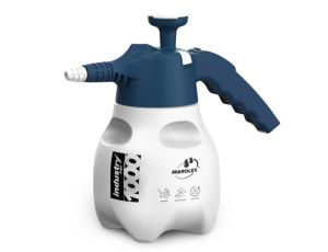 MAROLEX OPRYSKIWACZ INDUSTRY ERGO ALKA LINE 1000 1L