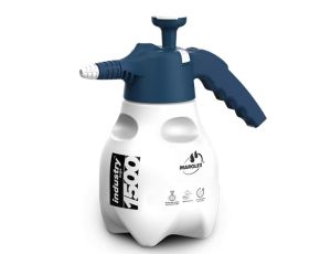MAROLEX OPRYSKIWACZ INDUSTRY ERGO ALKA LINE 1500 1,5L