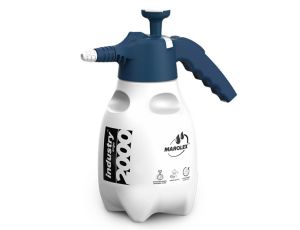 MAROLEX OPRYSKIWACZ INDUSTRY ERGO ALKA LINE 2000 2L