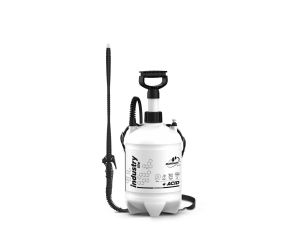 MAROLEX OPRYSKIWACZ INDUSTRY LITE ACID LINE  9