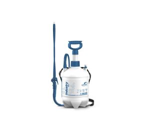 MAROLEX OPRYSKIWACZ INDUSTRY LITE ALKA LINE  7