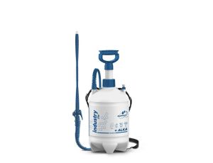 MAROLEX OPRYSKIWACZ INDUSTRY LITE ALKA LINE  9