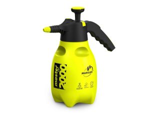 MAROLEX OPRYSKIWACZ MASTER ERGO 2000 2L