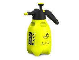 MAROLEX OPRYSKIWACZ MASTER ERGO 3000 3L