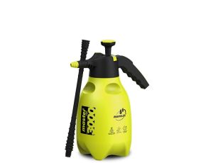 MAROLEX OPRYSKIWACZ MASTER ERGO 3000 Z LANCĄ 30 3L