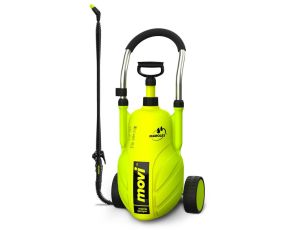 MAROLEX OPRYSKIWACZ MOVI 16L