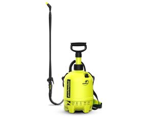 MAROLEX OPRYSKIWACZ PROFESSION  7