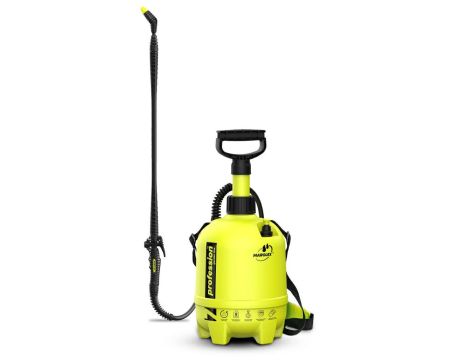MAROLEX OPRYSKIWACZ PROFESSION  7