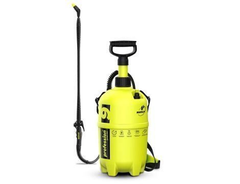 MAROLEX OPRYSKIWACZ PROFESSION  9