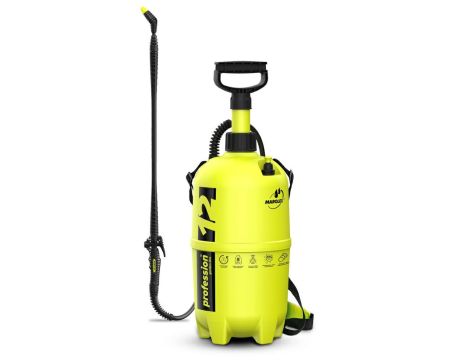 MAROLEX OPRYSKIWACZ PROFESSION 12