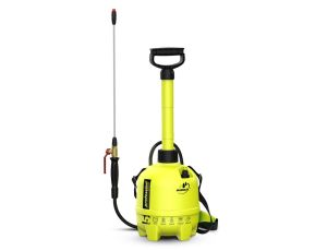 MAROLEX OPRYSKIWACZ PROFESSION PLUS  5L