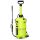 MAROLEX OPRYSKIWACZ PROFESSION PLUS 12L