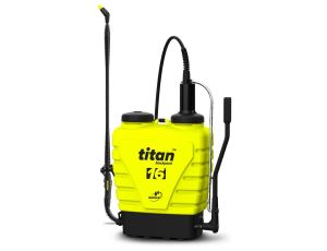 MAROLEX OPRYSKIWACZ TITAN 16