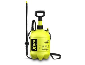 MAROLEX OPRYSKIWACZ XPRO 7