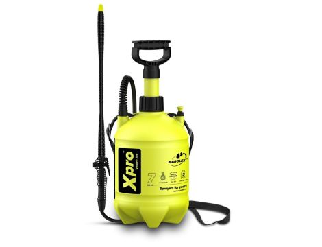MAROLEX OPRYSKIWACZ XPRO 7