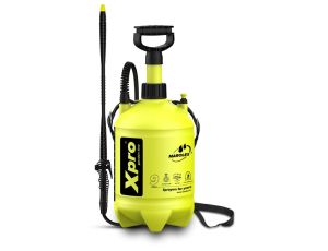 MAROLEX OPRYSKIWACZ XPRO 9