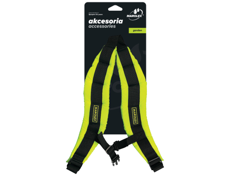 MAROLEX PASY NOŚNE TITAN