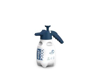 MAROLEX PIANOWNICA AXEL ALKA LINE 2000 2L