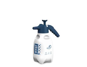 MAROLEX PIANOWNICA AXEL ALKA LINE 3000 3L