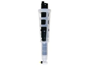 MAROLEX POMPA KOMPLETNA TITAN