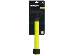 MAROLEX POMPA ZEWNĘTRZNA