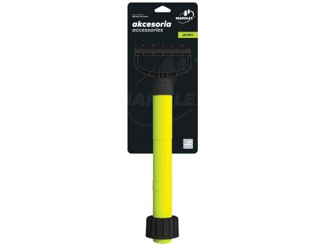 MAROLEX POMPA ZEWNĘTRZNA