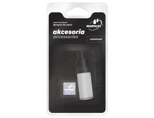 MAROLEX SMAR SILIKONOWY