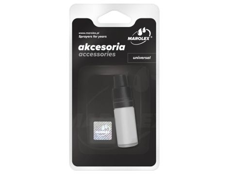 MAROLEX SMAR SILIKONOWY