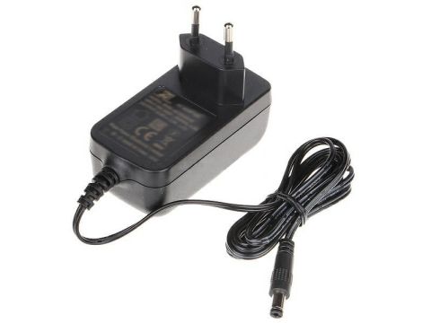 MAROLEX X ŁADOWARKA 12,6V/3A