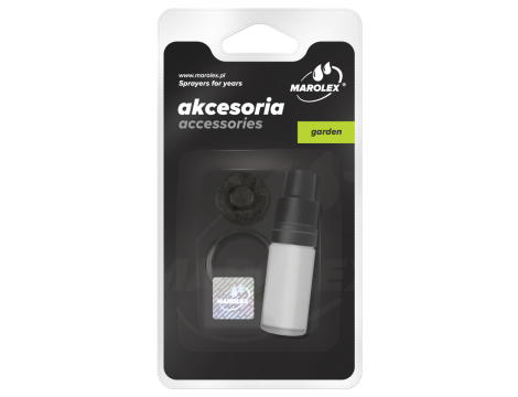 MAROLEX ZESTAW NAPRAWCZY POMPY