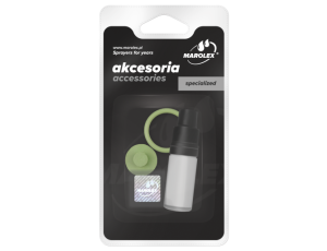 MAROLEX ZESTAW NAPRAWCZY POMPY ACID LINE