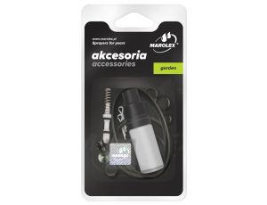 MAROLEX ZESTAW NAPRAWCZY TITAN