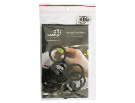 MAROLEX ZESTAW SERWISOWY 1 (ORINGI)