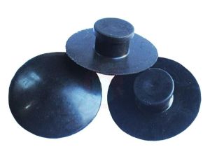 MAROLEX ZESTAW SERWISOWY 2 (GRZYBKI)