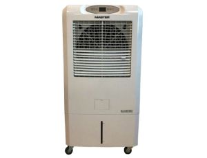 MASTER KLIMATYZER CCX 4,0 4000m3/h