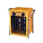 MASTER NAGRZEWNICA ELEKTRYCZNA  B5EPB/IT 400V 5KW - 4