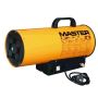 MASTER NAGRZEWNICA GAZOWA   BLP11M/DE 10KW... - 3