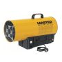 MASTER NAGRZEWNICA GAZOWA   BLP16M/DE 15KW... - 2