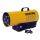 MASTER NAGRZEWNICA GAZOWA   BLP33M/DE 33KW