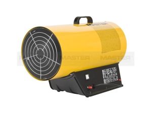 MASTER NAGRZEWNICA GAZOWA   BLP73M/DE 73KW
