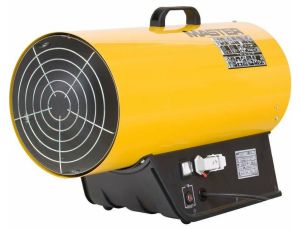 MASTER NAGRZEWNICA GAZOWA  BLP 73ET/DE 73KW