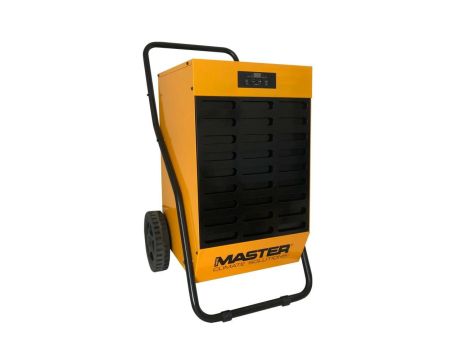 MASTER OSUSZACZ  DH 44 41L/24h