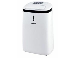 MASTER OSUSZACZ  DH720P 20L/24h