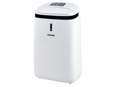 MASTER OSUSZACZ  DH720P 20L/24h